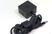 45W Blue Pin HP Laptop Chargers