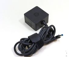 45W Blue Pin HP Laptop Chargers