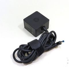 45W Blue Pin HP Laptop Chargers