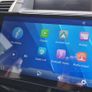 Portable Smart Screen with Wireless CarPlay and Android Auto Image 8