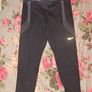 New nike leggings Image 3