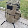 One Tigris Wild Rocket Bushcraft Pack 45L Image 2