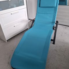 Sunlounger