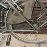 Viking Step Easy Dutch-Style City Bike Image 8