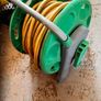 garden hose Image 5