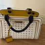 New River Island Handbag Image 4