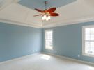 CALL JIMMY for quick and free quotes call or text the number below and we will get it done 086.6666117 Image 4