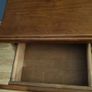 Bedside lockers x2 Image 7