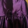 Debenhams dress age 8 Image 3