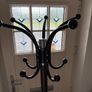 Coat Stand Image 2