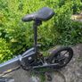 Fiido D2S Ebike Image 7