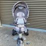 Qplay 6in1 Trike \ Bike Image 2