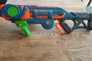 Nerf Elite 2.0 Flipshots Flip-32 Blaster