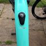 Bianch Bike Brand New Image 10