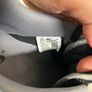 Nike Air Force 1 Black Image 5