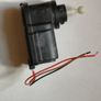 ford focus headlight adjuster electric motor 05-11/parts Image 3