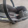 Cybex Cloud Z Car Seat Image 5
