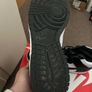 Nike High Tops Image 4