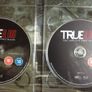 True Blood [2009] Season 1 [Blu-ray TV Boxset] Image 5