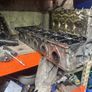 N570D30B cylinder head Image 2