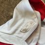 birmingham city jersey Image 5