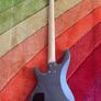 ibanez bass guitar GSR180 Image 2