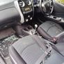 Breaking nissan note 2014 manual 1.2 petrol Image 4