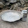 Vintage WMF Ikora silver plated bowl Image 9