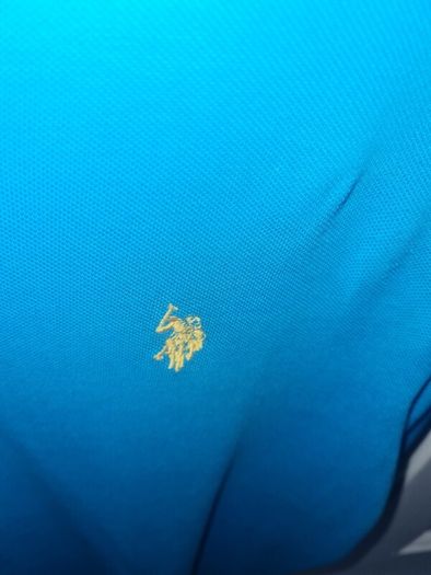 Polo Ralph Lauren BRAND NEW