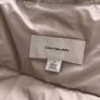 Calvin Klein Jacket Image 8