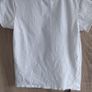 6 years old boy t shirt Image 3