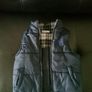 Urban Alley Boys Gillet, Sleeveless Jacket 2-4yrs Image 2