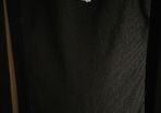 Deep Winter Pearl Izumi PRO Series AmFib range bib tights MENS XL On3n3ss