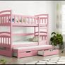 Triple Bunk Beds Image 6