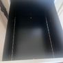 bisley filing cabinet Image 7