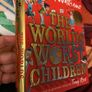 the worlds worst children, Walliams Image 3