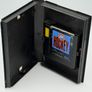 EA Hockey for Sega Mega Drive - Boxed Image 6