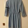 dress  /tunic Image 2