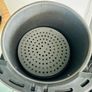 Ninja Air Fryer Image 3
