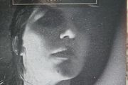 Aldous Harding CD - Party
