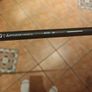 TaylorMade 3 wood Image 7