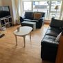 leather sofas Image 4