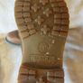Timberland boots Image 2