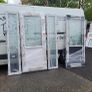 pvc doors Image 6