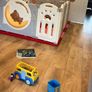 Play Pen Image 2