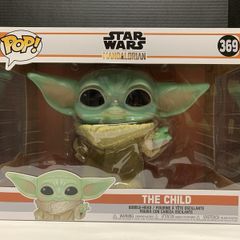 funko pop
