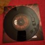 BULLET FOR MY VALENTINE: All These Things I Hate (Revolve Around Me) -7 inch - 2006 UK release Image 4