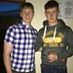 Gary Burke