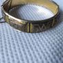 Vintage bangle Image 5