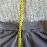 Ralph Lauren Men's Long Sleeve Rugby Shirt Size 2xl xxl Image 7
